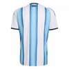 Argentina Principal 2026 - Mundial
