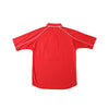 Liverpool Principal 00/01 - FA Cup Final