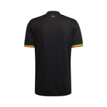 Ajax Third 21/22 - Bob Marley