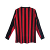 AC Milan Principal 13/14 - Long Sleeve