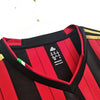 AC Milan Principal 13/14 - Long Sleeve