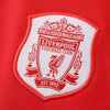 Liverpool Principal 00/01 - FA Cup Final