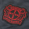Bayer 04 Leverkusen Match Preview 25/26
