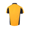 Liverpool Away 00/01 - FA Cup Final