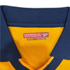Liverpool Away 00/01 - FA Cup Final