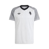 Juventus Training 24/25