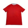 Manchester United Head 10/11