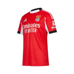 Benfica Main 25/26