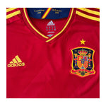 España Principal 12/13