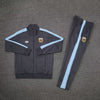 Argentina 24/25 - Tracksuit - Full-Zip