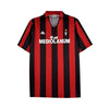 AC Milan Main 89/90