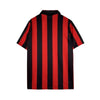 AC Milan Main 89/90