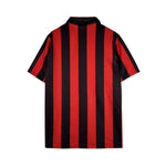 AC Milan Main 89/90
