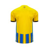 Southampton Alternativa 25/26
