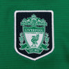 Liverpool Alternativa 98/99