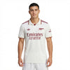 Arsenal Tercera 25/26