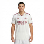 Arsenal Tercera 25/26