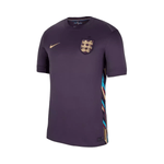 England Alternate 24/25 - Euro 2024