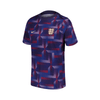 England Training 24/25 - Euro 2024