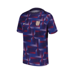 England Training 24/25 - Euro 2024