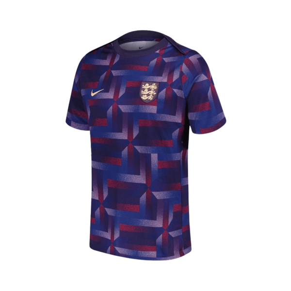 England Training 24/25 - Euro 2024