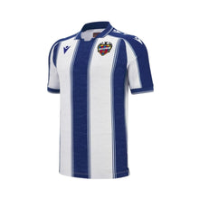 Levante UD Alternativa 25/26