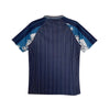Lazio Away 96/97