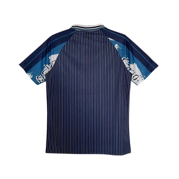 Lazio Away 96/97