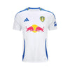 Leeds United Principal 24/25