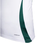 Legia Varsovia Principal 24/25