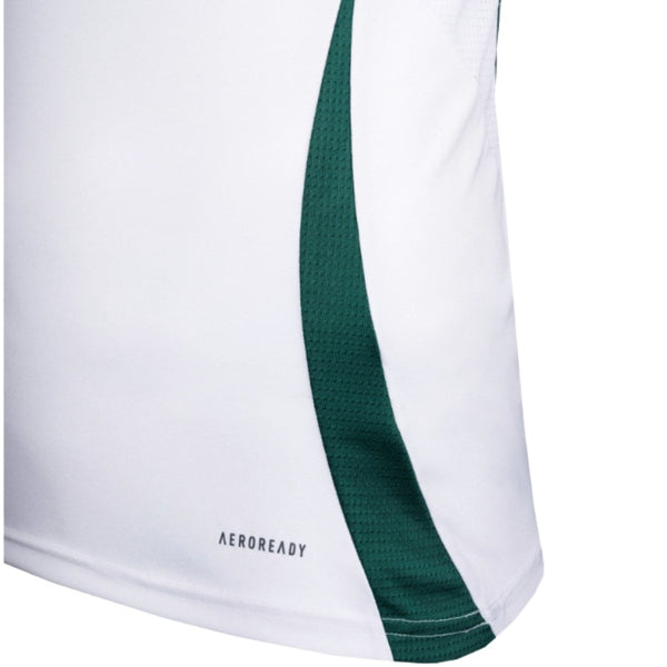 Legia Varsovia Principal 24/25