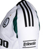 Legia Varsovia Principal 24/25