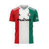 Legia Varsovia Cuarto 24/25