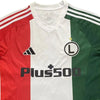 Legia Varsovia Cuarto 24/25