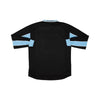 Lazio Tercera 98/99 - Manga Larga