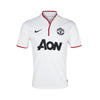 Manchester United Third 13/14