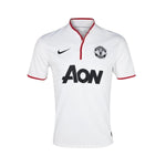Manchester United Third 13/14