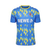 FC Köln Goalkeeper 25/26