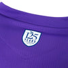 West Bromwich Albion Guardameta 25/26