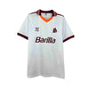 AS Roma Alternativa 92/93