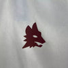 AS Roma Alternativa 92/93