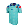 Barcelona Alternativa 92/93