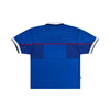 Rangers Principal 97/98