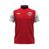 FSV Mainz 05 Training 25/26