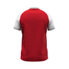 FSV Mainz 05 Training 25/26