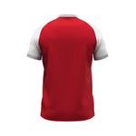 FSV Mainz 05 Training 25/26