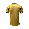 AC Milan Third 13/14