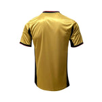 AC Milan Third 13/14