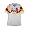 AS Roma Alternativa 90/91