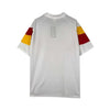 AS Roma Alternativa 90/91